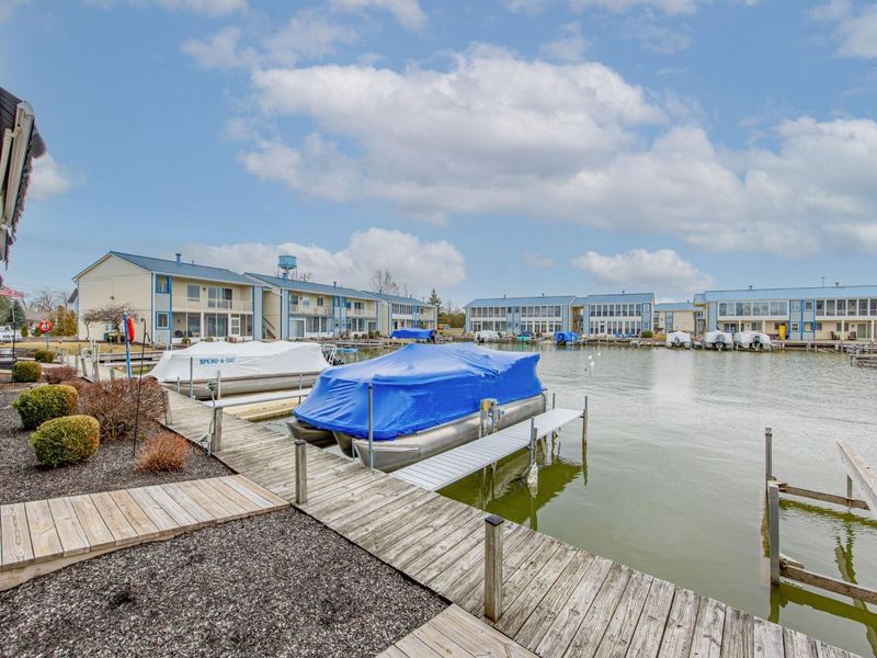 241 Chase Avenue, Unit B4, Russells Point, OH 43348 Photo 29