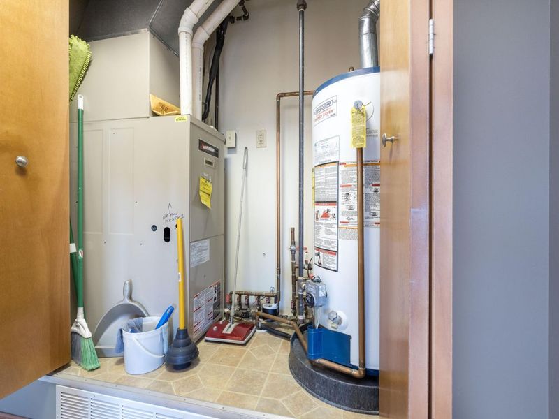 241 Chase Avenue, Unit B4, Russells Point, OH 43348 Photo 34