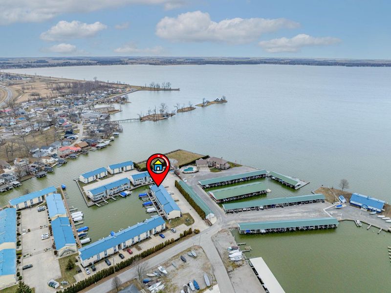 241 Chase Avenue, Unit B4, Russells Point, OH 43348 Photo 4