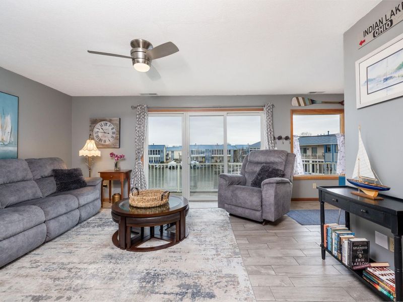 241 Chase Avenue, Unit B4, Russells Point, OH 43348 Photo 5