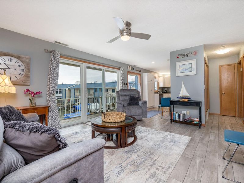 241 Chase Avenue, Unit B4, Russells Point, OH 43348 Photo 7