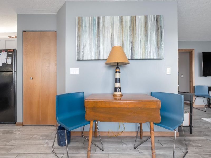 241 Chase Avenue, Unit B4, Russells Point, OH 43348 Photo 8