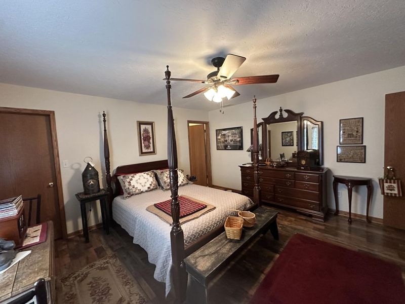 918 Stratford Drive, Greenville, OH 45331 Photo 13