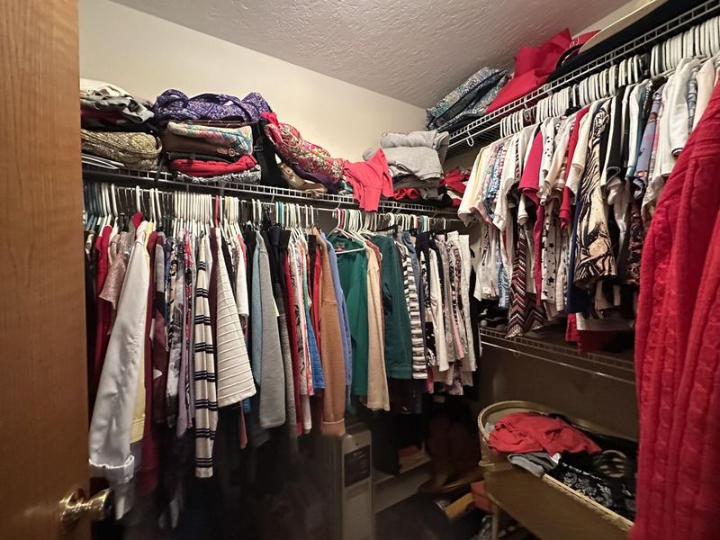 918 Stratford Drive, Greenville, OH 45331 Photo 15