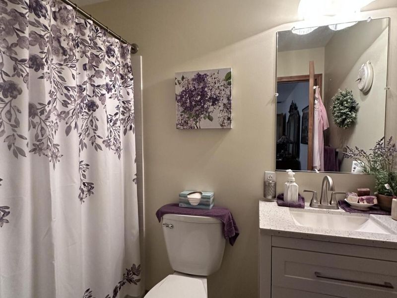 918 Stratford Drive, Greenville, OH 45331 Photo 16