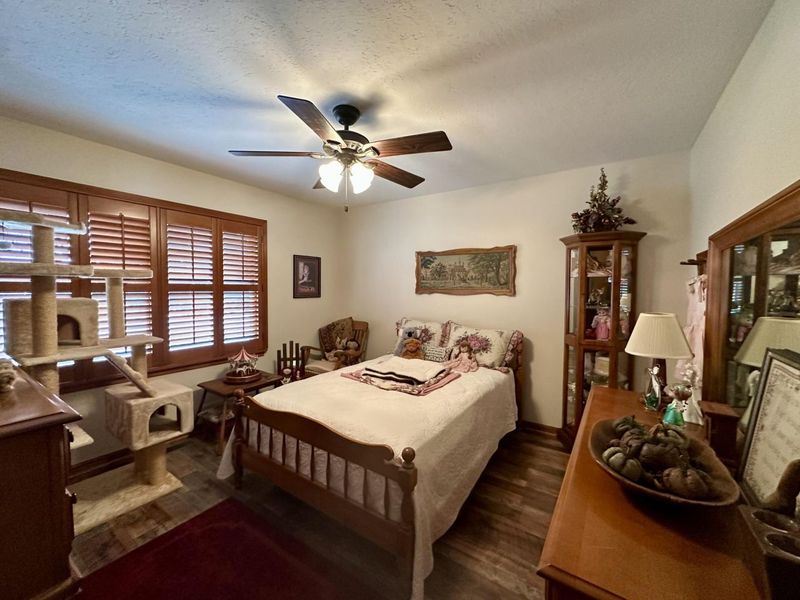 918 Stratford Drive, Greenville, OH 45331 Photo 17