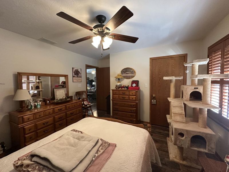 918 Stratford Drive, Greenville, OH 45331 Photo 18