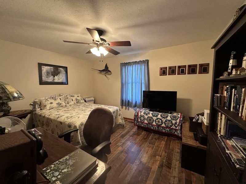 918 Stratford Drive, Greenville, OH 45331 Photo 19