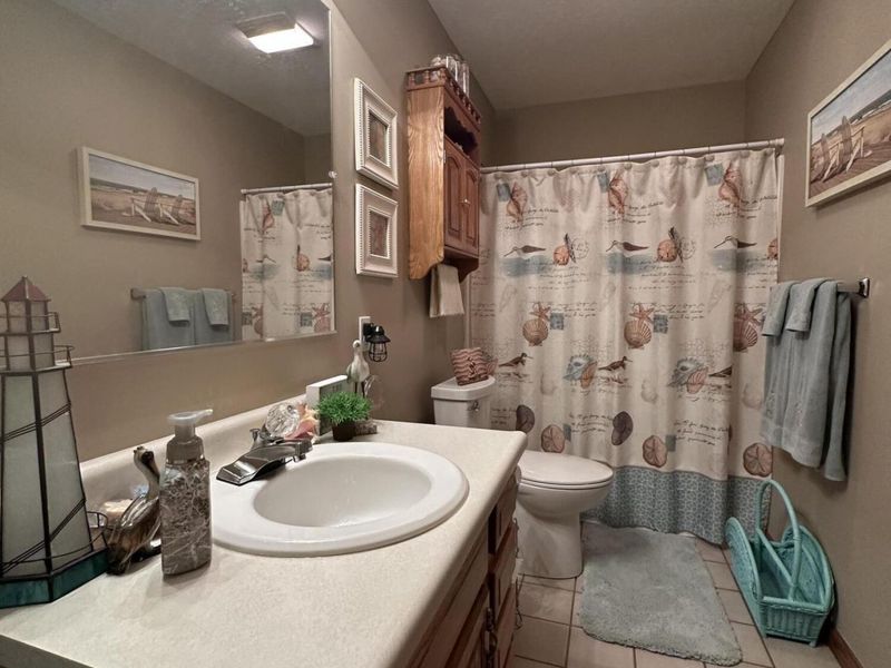 918 Stratford Drive, Greenville, OH 45331 Photo 21