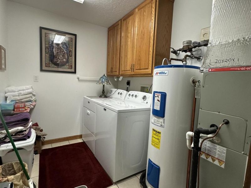 918 Stratford Drive, Greenville, OH 45331 Photo 22