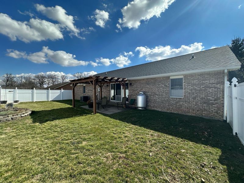 918 Stratford Drive, Greenville, OH 45331 Photo 5