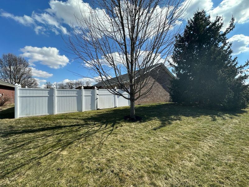 918 Stratford Drive, Greenville, OH 45331 Photo 6