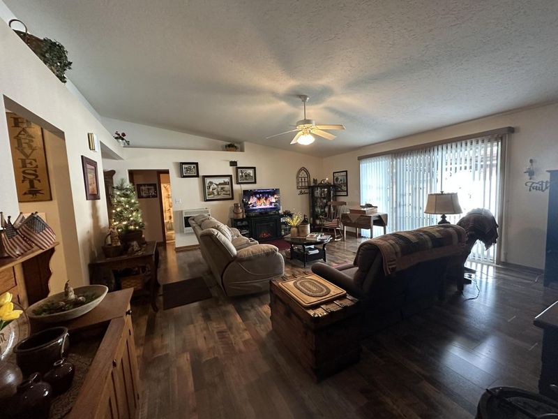 918 Stratford Drive, Greenville, OH 45331 Photo 9