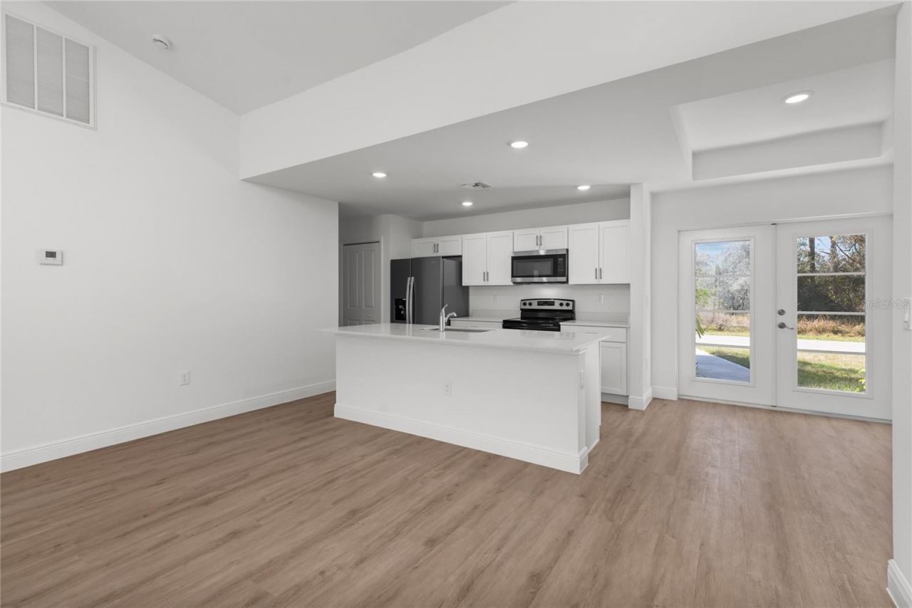 184 Cougar Way, Rotonda West, FL 33947 Photo