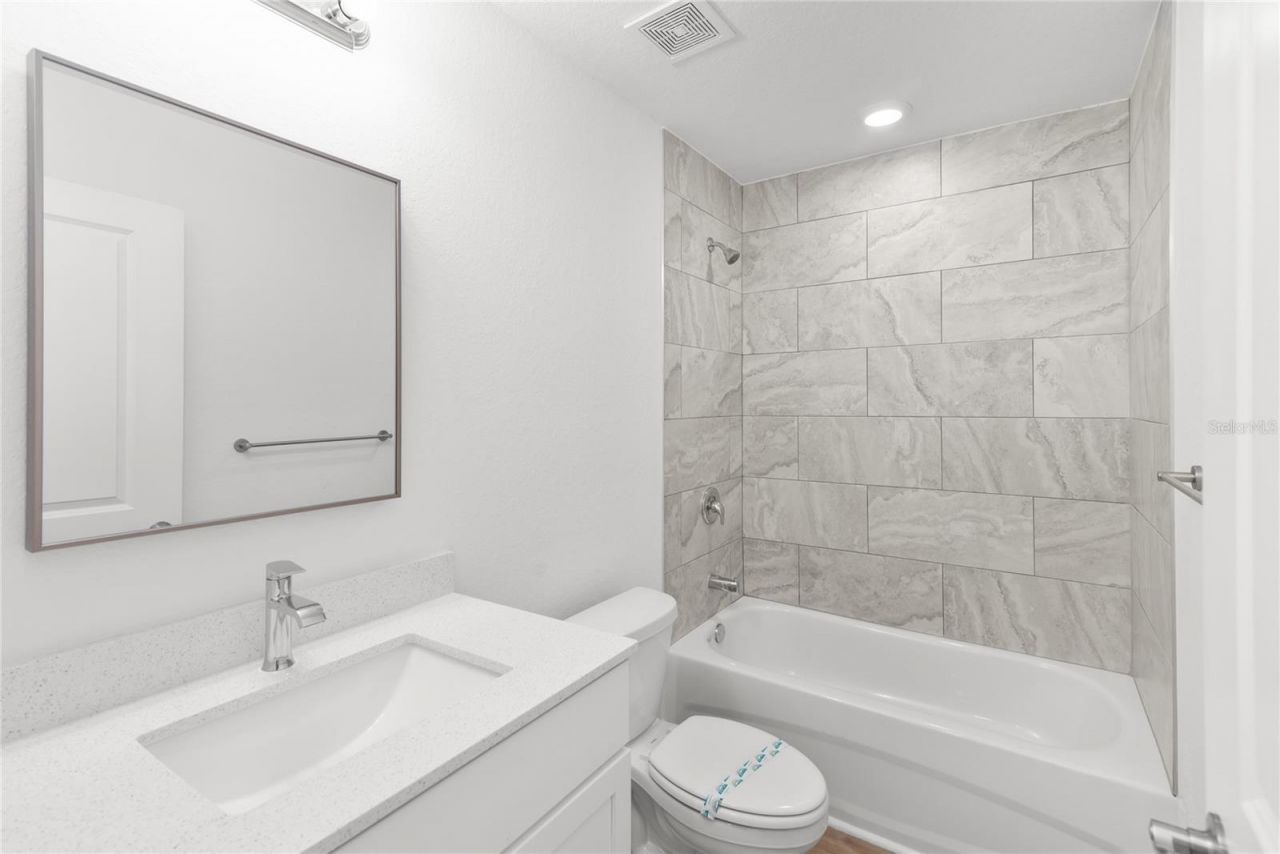 184 Cougar Way, Rotonda West, FL 33947 Photo