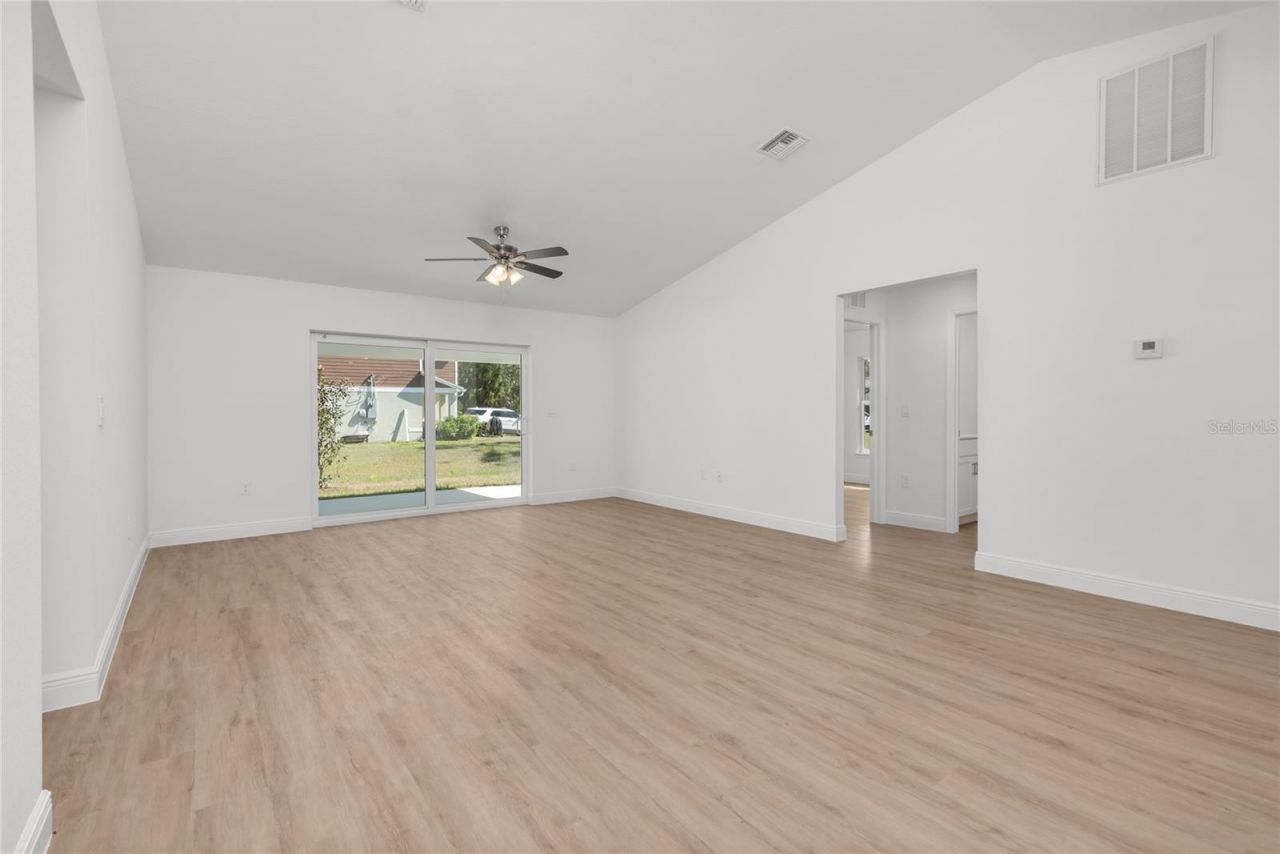 184 Cougar Way, Rotonda West, FL 33947 Photo