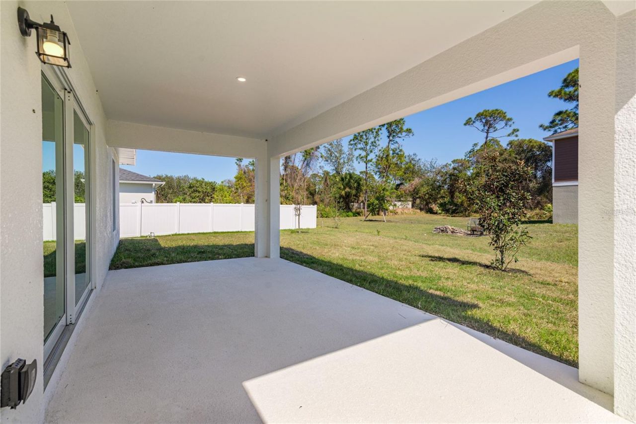 184 Cougar Way, Rotonda West, FL 33947 Photo