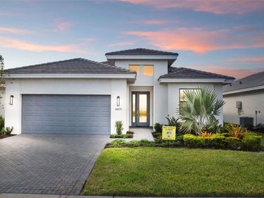 18075 CRESSWIND TERRACE, LAKEWOOD RANCH, FL 34211