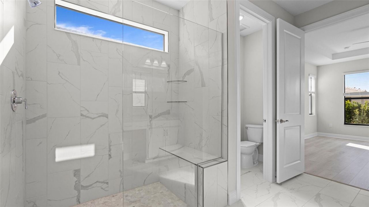 18075 Cresswind Terrace, Lakewood Ranch, FL 34211 Photo