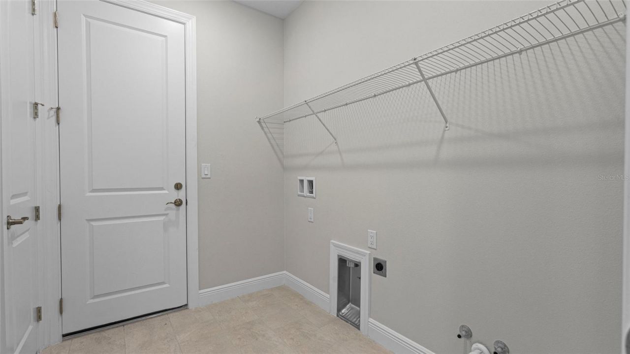 18075 Cresswind Terrace, Lakewood Ranch, FL 34211 Photo