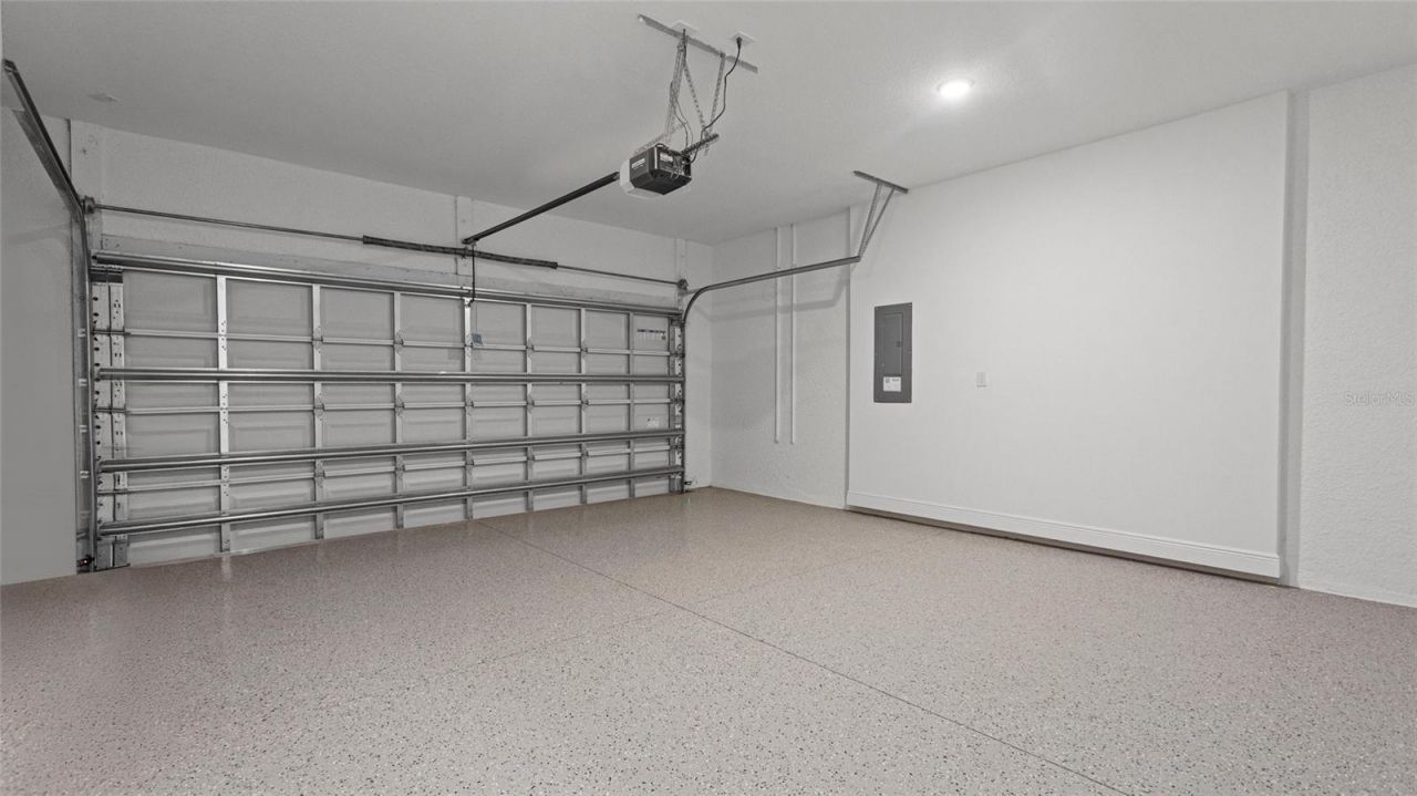 18075 Cresswind Terrace, Lakewood Ranch, FL 34211 Photo