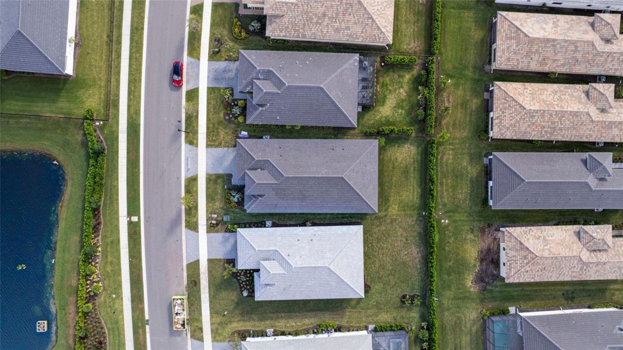 18075 Cresswind Terrace, Lakewood Ranch, FL 34211 Photo