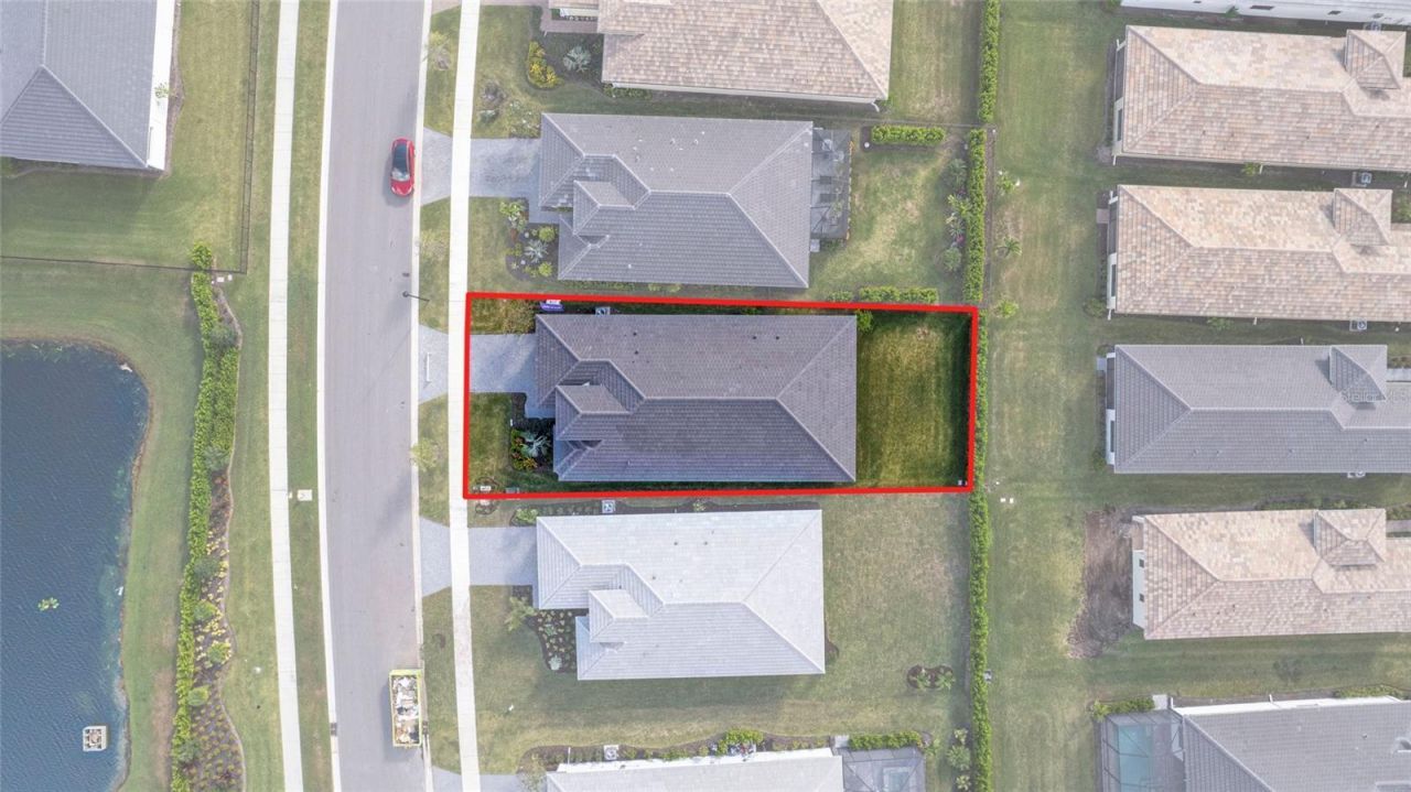 18075 Cresswind Terrace, Lakewood Ranch, FL 34211 Photo