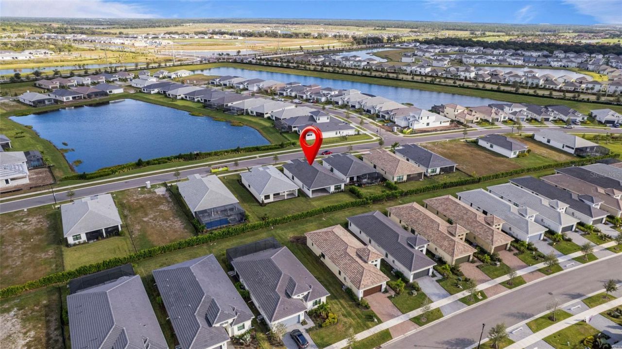 18075 Cresswind Terrace, Lakewood Ranch, FL 34211 Photo