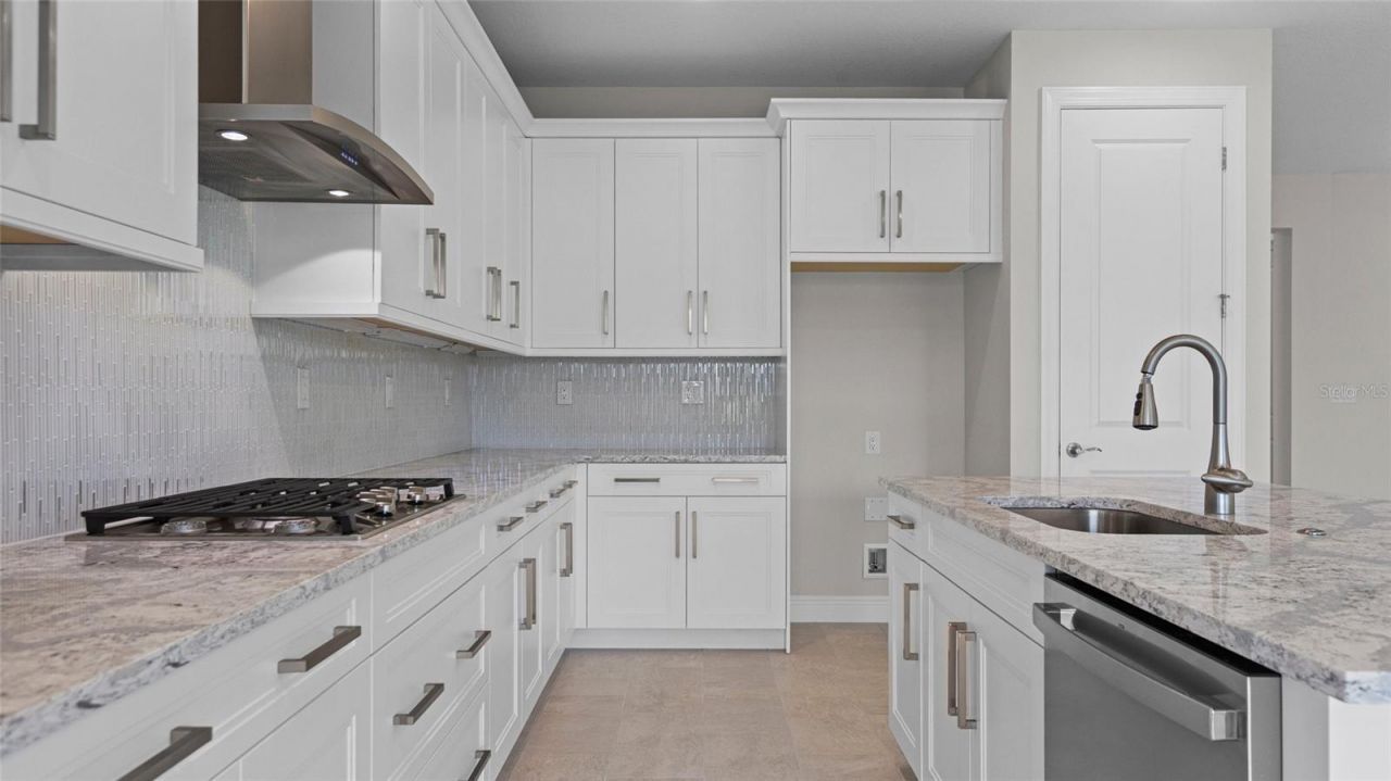 18075 Cresswind Terrace, Lakewood Ranch, FL 34211 Photo