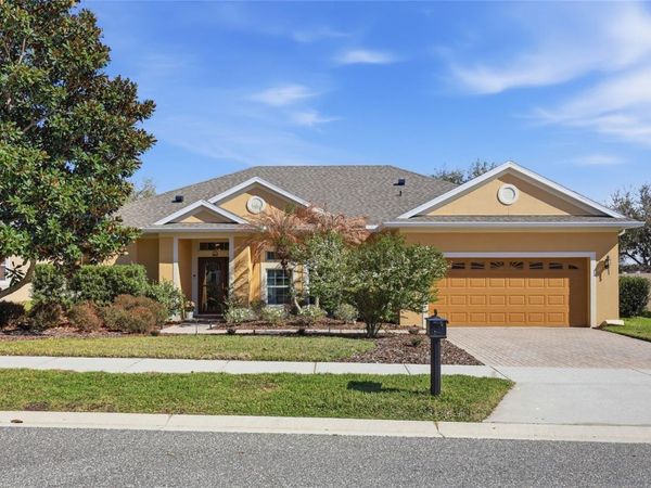 3027 CHAVEZ AVENUE , CLERMONT, FL 34715