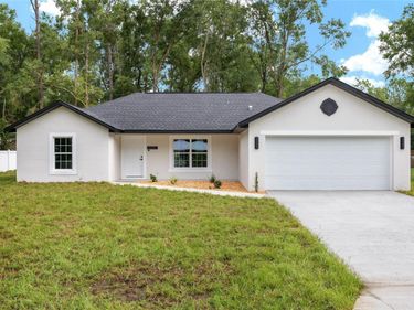 6406 NW 61ST LANE, OCALA, FL 34482