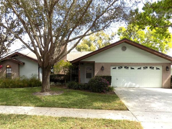 1819 JUANITA COURT, CLEARWATER, FL 33764