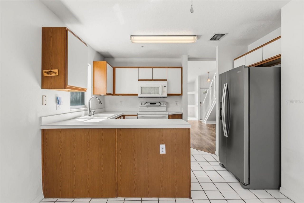 3374 Hamlet Loop, Winter Park, FL 32792 Photo