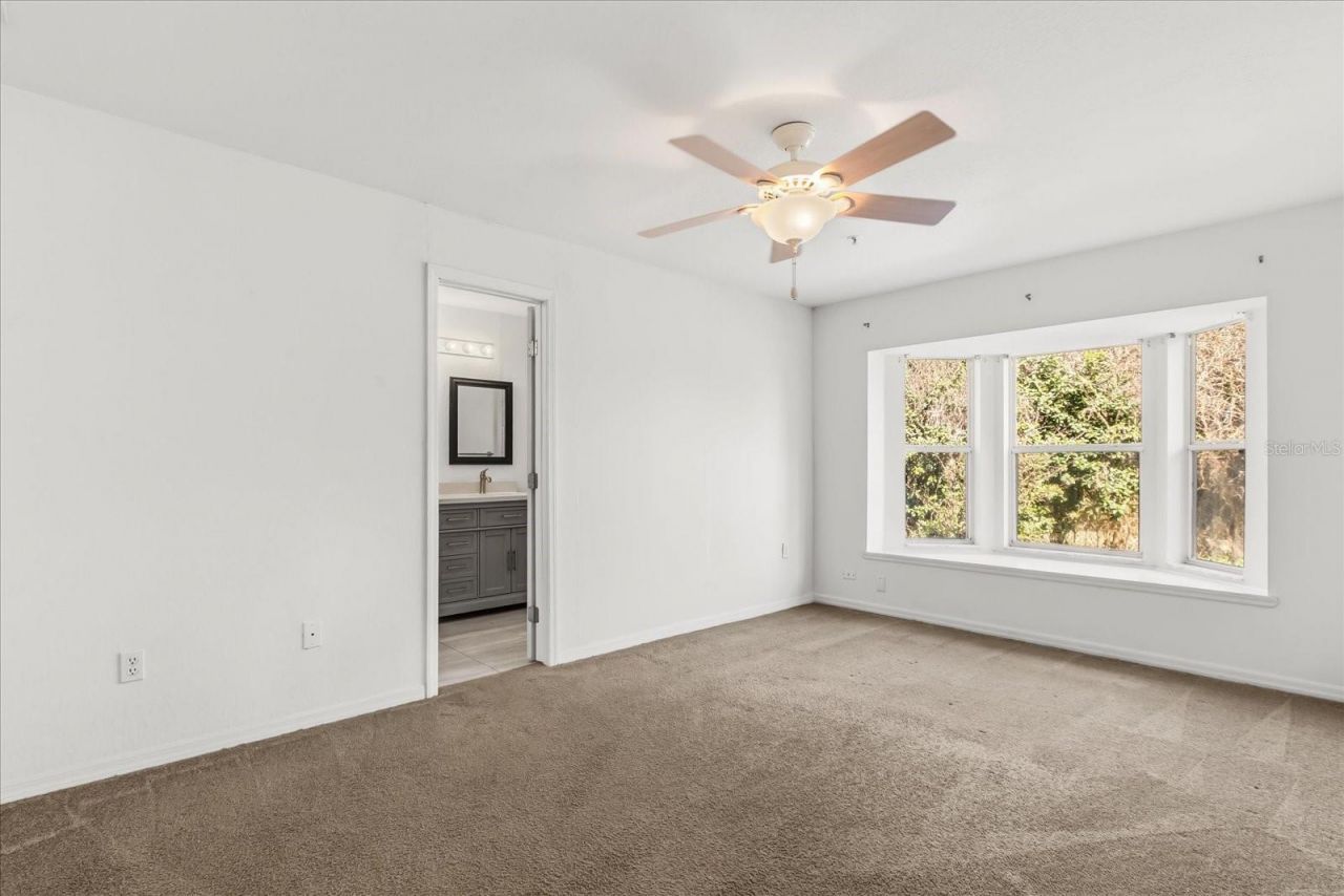 3374 Hamlet Loop, Winter Park, FL 32792 Photo