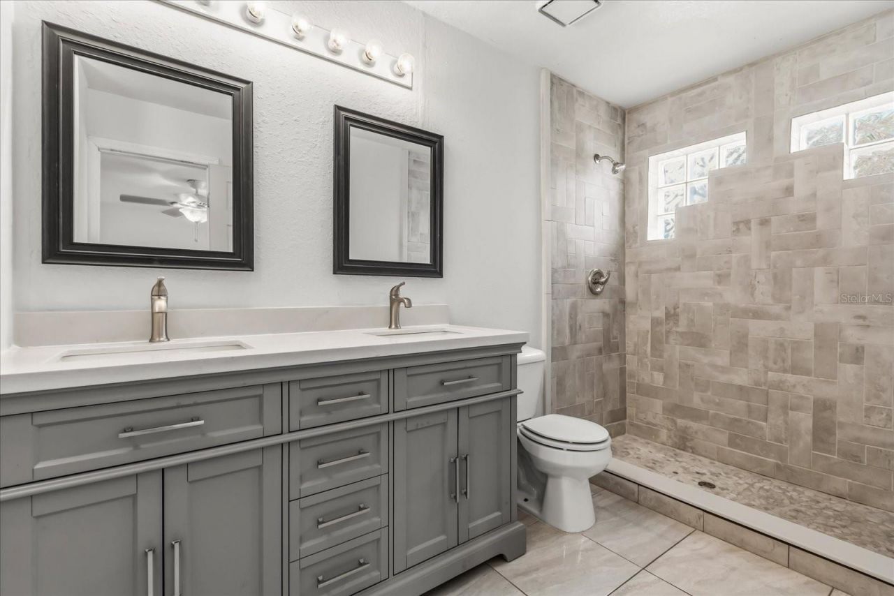 3374 Hamlet Loop, Winter Park, FL 32792 Photo