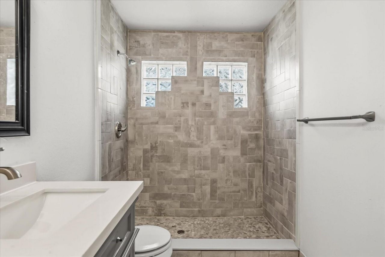 3374 Hamlet Loop, Winter Park, FL 32792 Photo