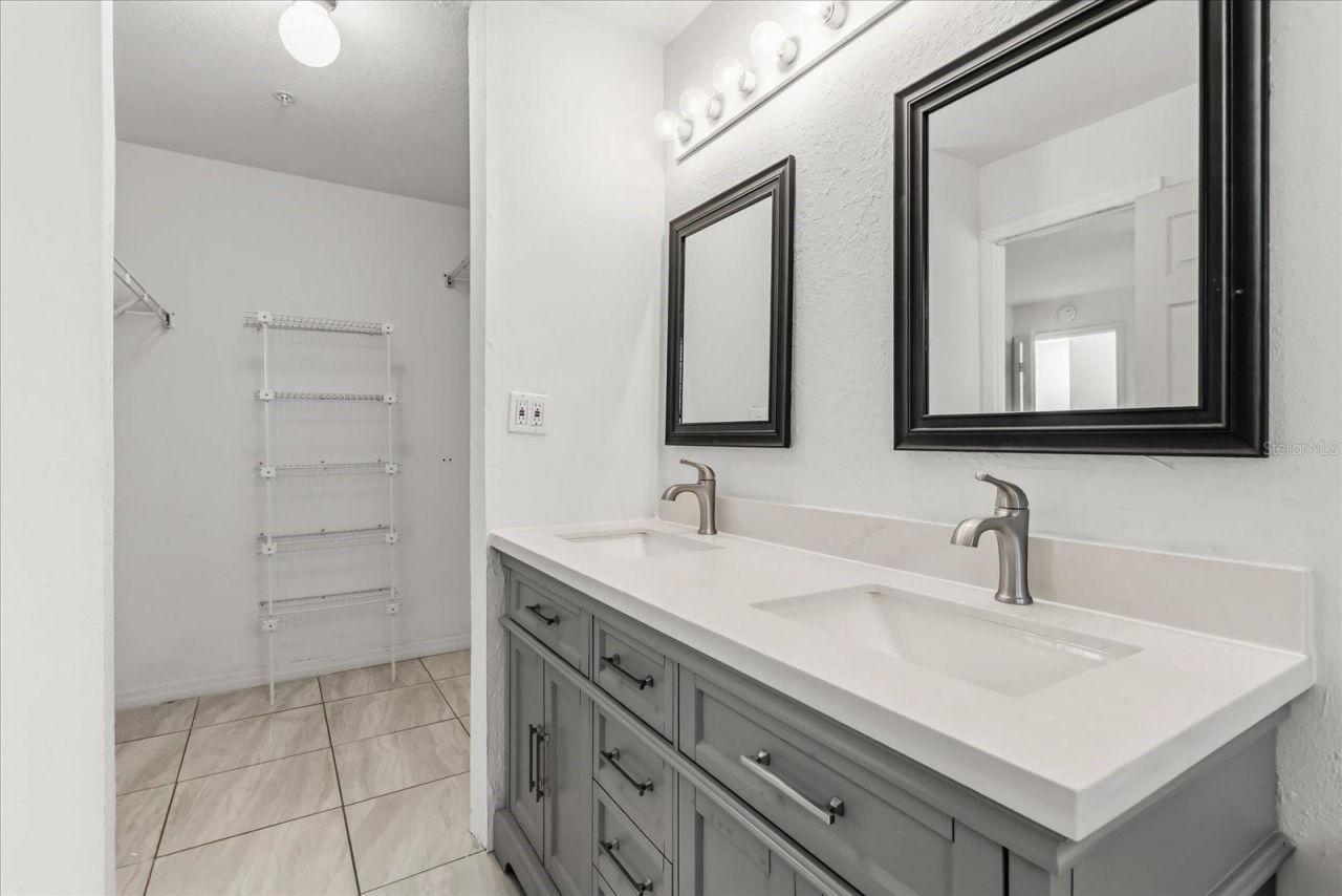 3374 Hamlet Loop, Winter Park, FL 32792 Photo