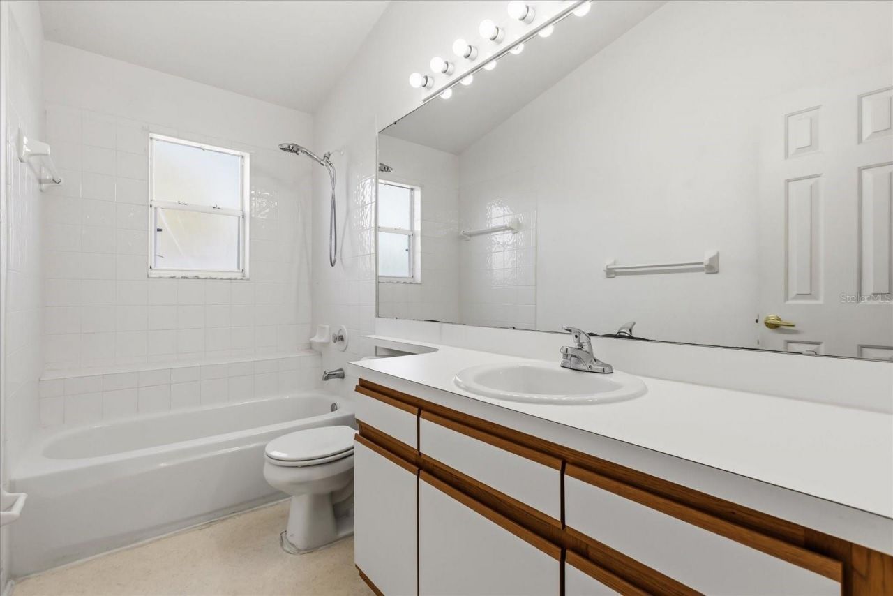 3374 Hamlet Loop, Winter Park, FL 32792 Photo