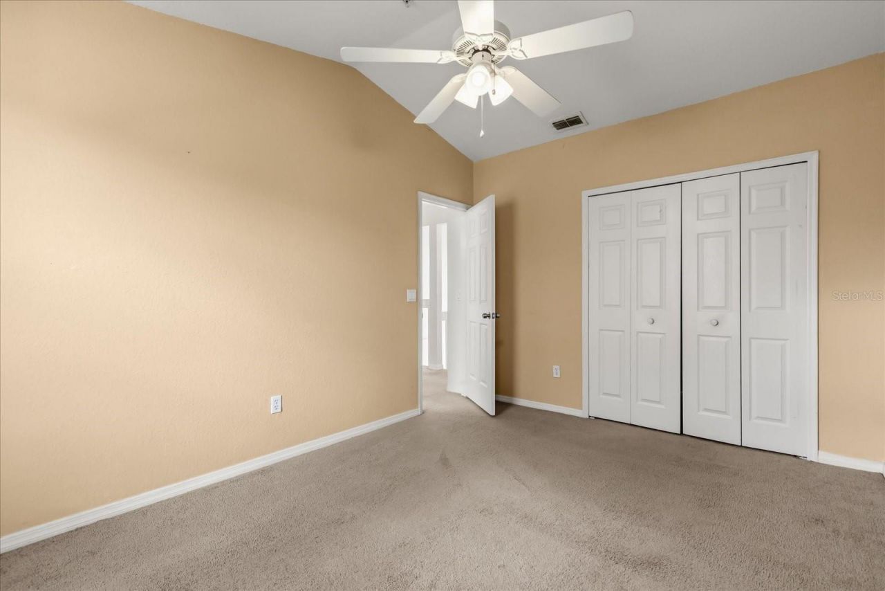 3374 Hamlet Loop, Winter Park, FL 32792 Photo
