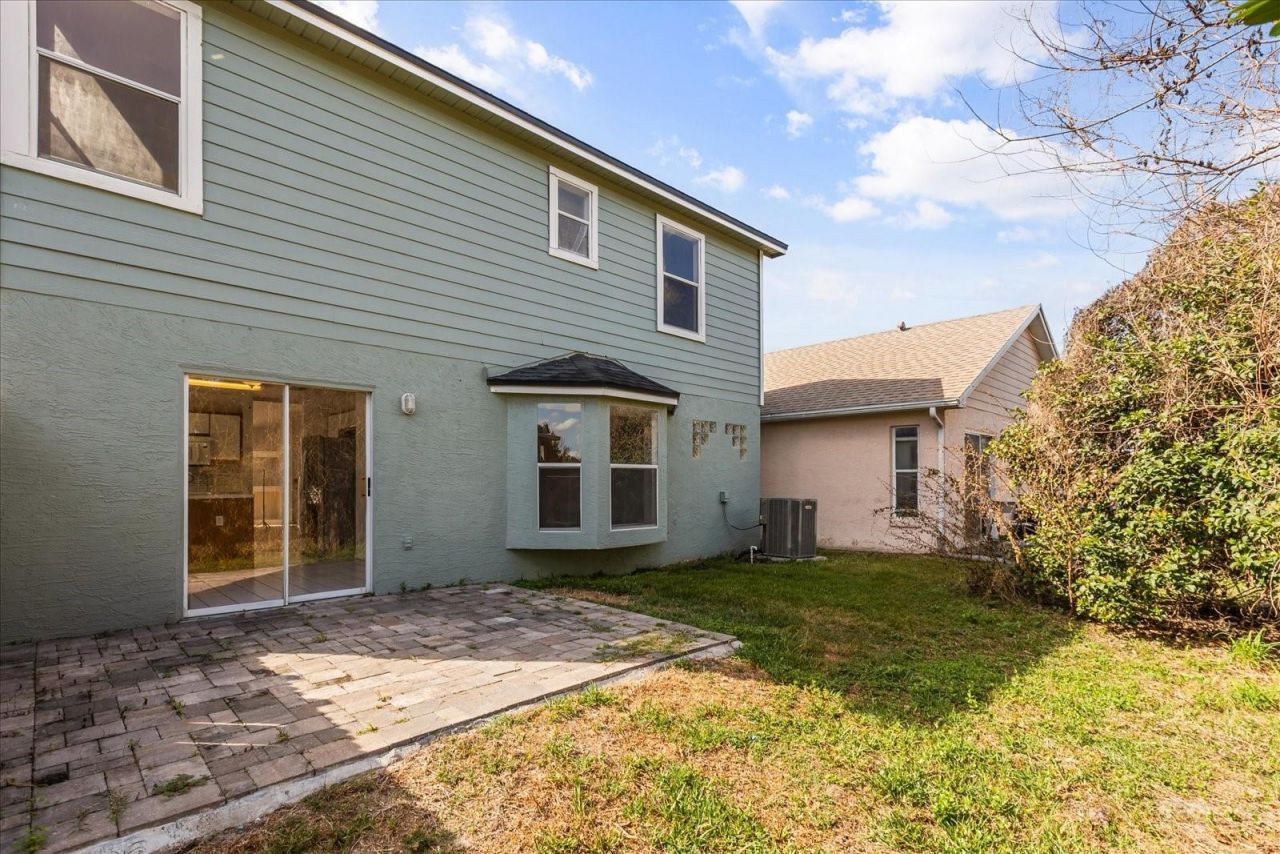 3374 Hamlet Loop, Winter Park, FL 32792 Photo