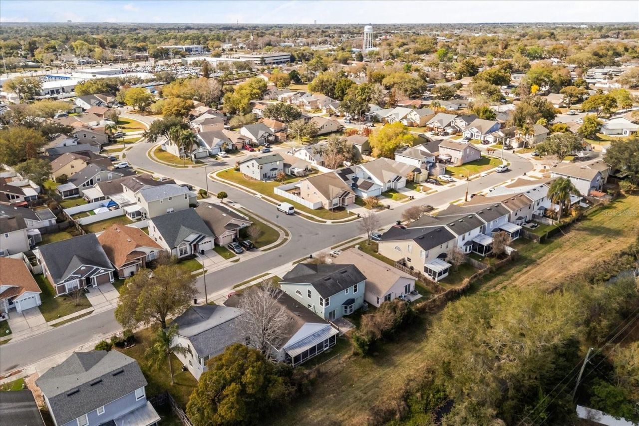 3374 Hamlet Loop, Winter Park, FL 32792 Photo