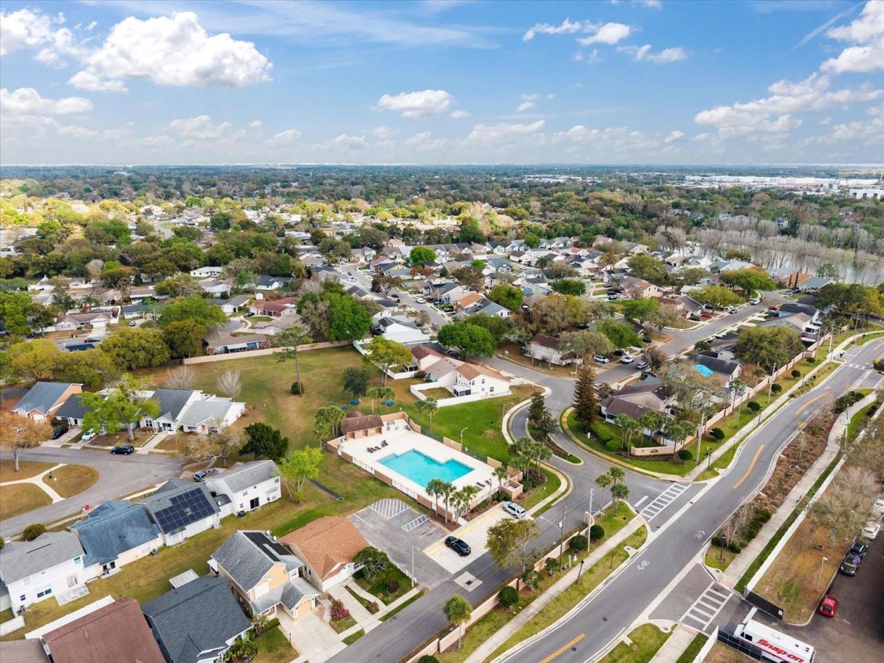 3374 Hamlet Loop, Winter Park, FL 32792 Photo