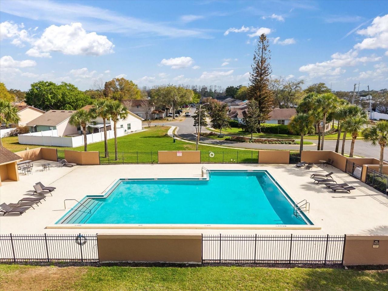 3374 Hamlet Loop, Winter Park, FL 32792 Photo