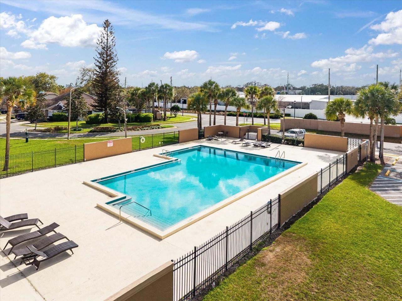 3374 Hamlet Loop, Winter Park, FL 32792 Photo