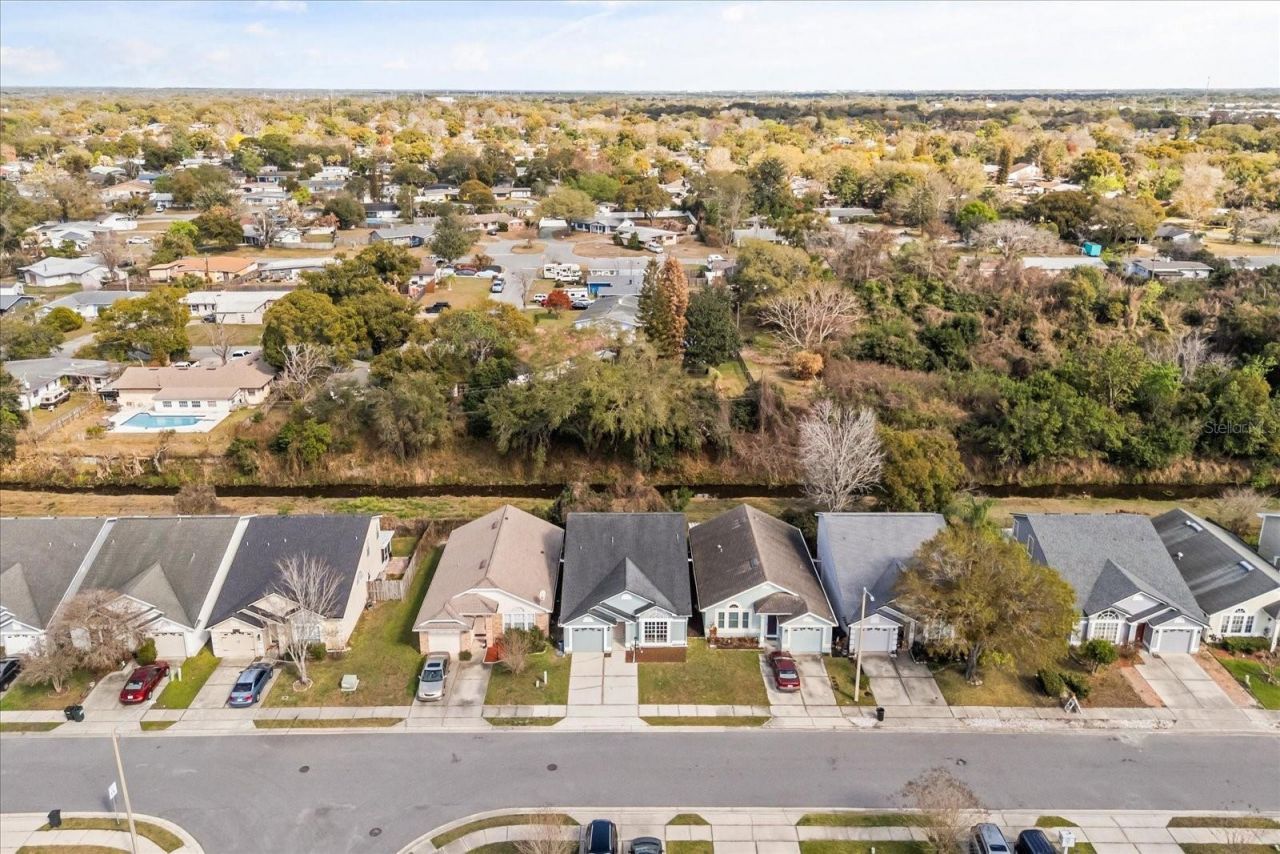 3374 Hamlet Loop, Winter Park, FL 32792 Photo