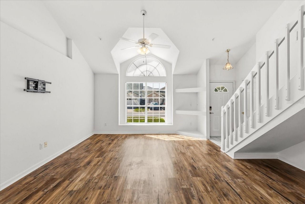 3374 Hamlet Loop, Winter Park, FL 32792 Photo