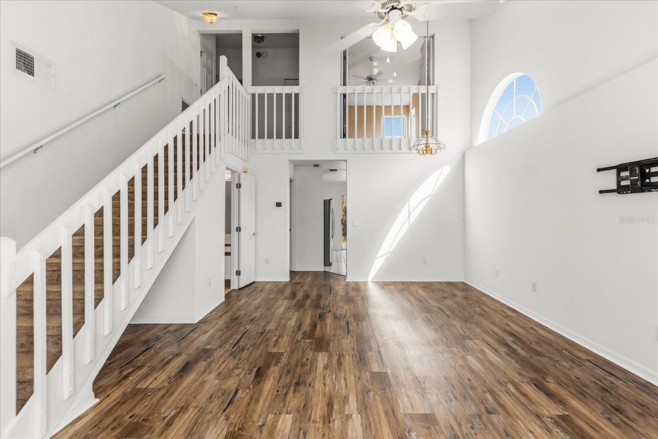 3374 Hamlet Loop, Winter Park, FL 32792 Photo