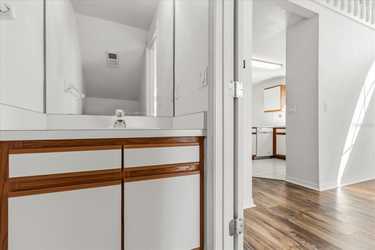 3374 Hamlet Loop, Winter Park, FL 32792 Photo