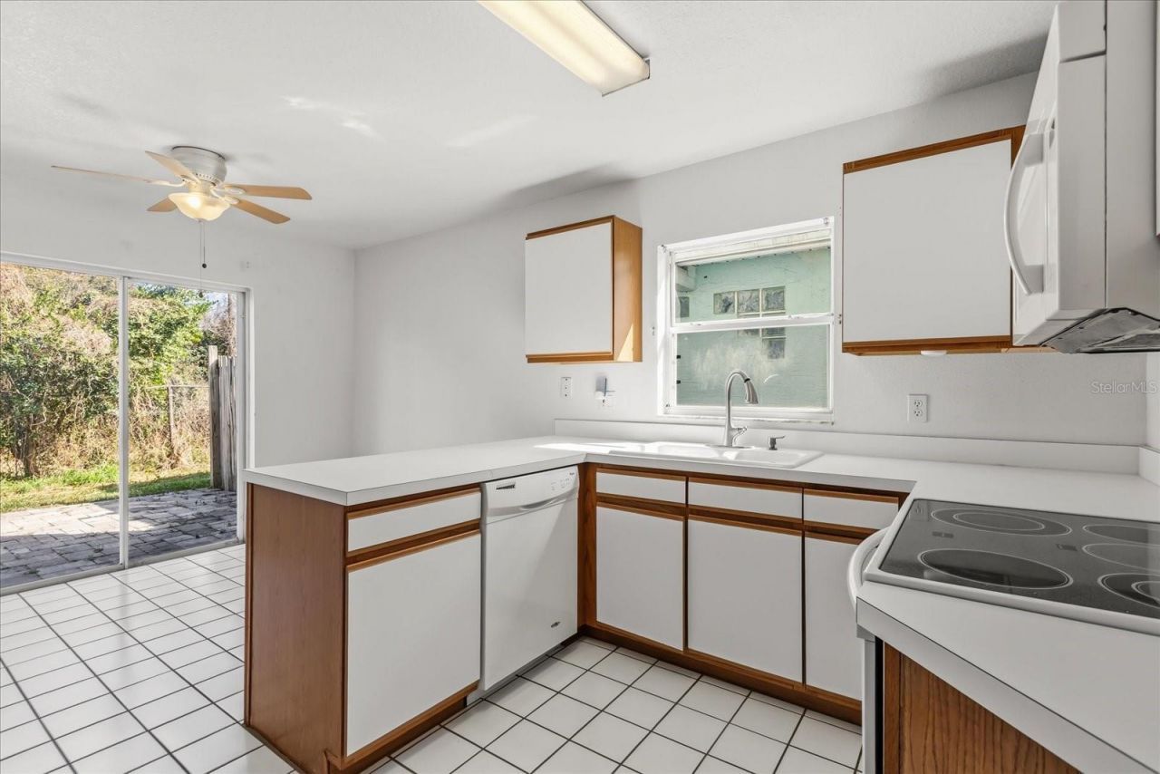 3374 Hamlet Loop, Winter Park, FL 32792 Photo