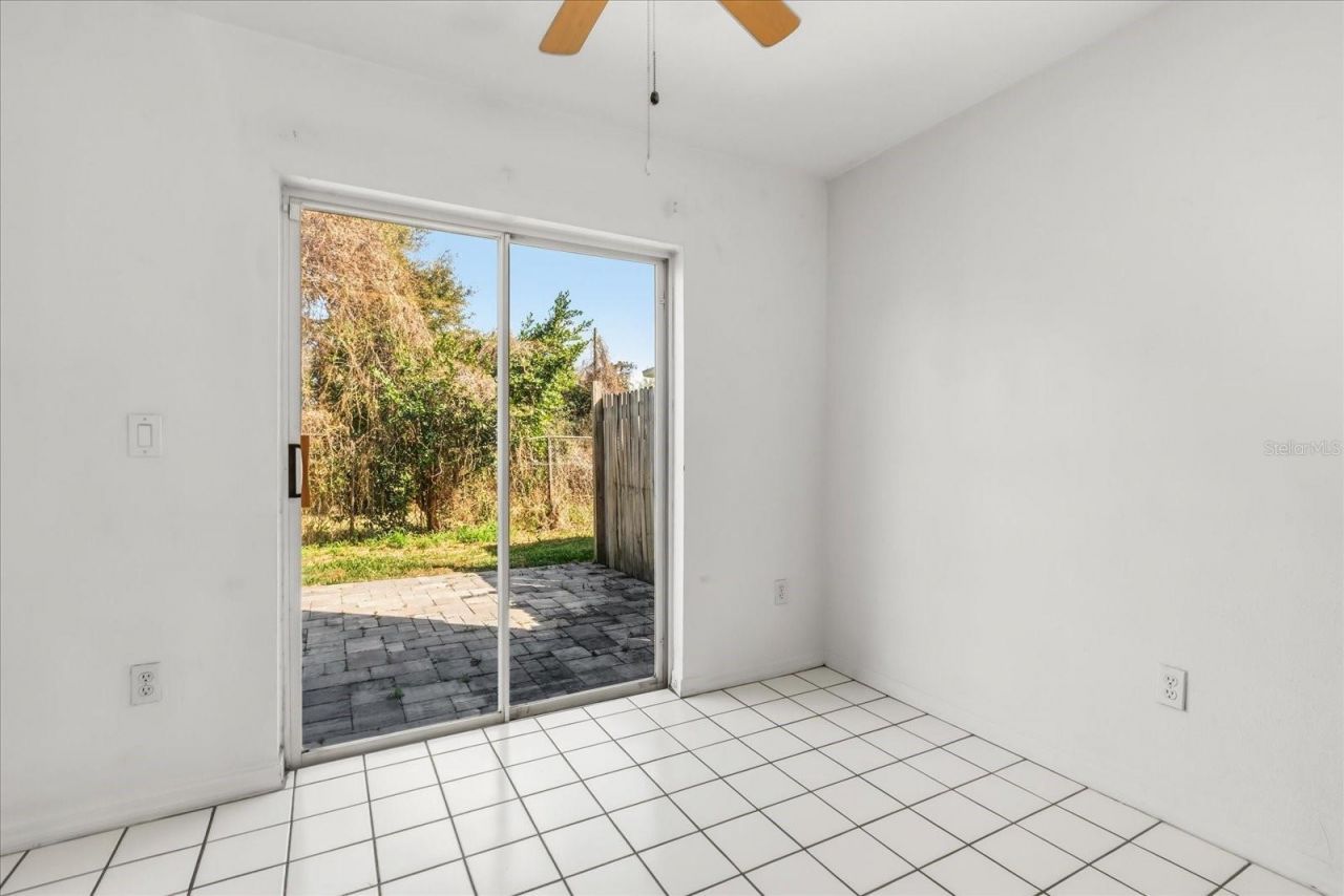 3374 Hamlet Loop, Winter Park, FL 32792 Photo